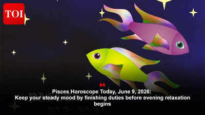 1780975391 horoscope today 9