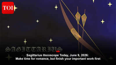1780982699 horoscope today 7