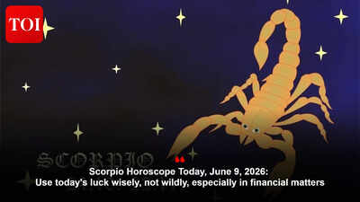 1780990003 horoscope today 1