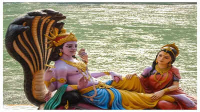 1781019393 parama ekadashi 2026
