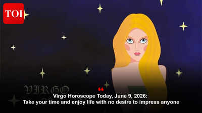 1781026680 horoscope today 12