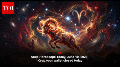 1781103721 aries