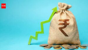 1781285366 photo