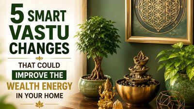 1781444416 toi image