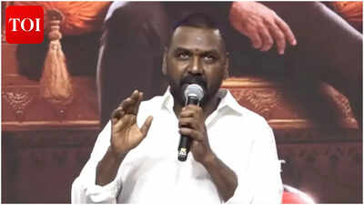 1781491990 raghava lawrence