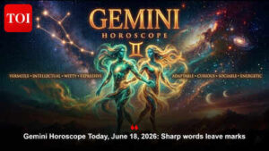 1781775049 gemini generated image oal553oal553oal5