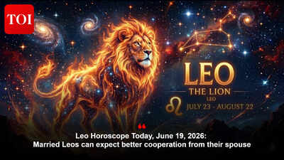 1781819160 gemini generated image ora33iora33iora3