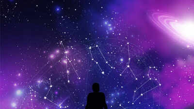 1781855776 fantasy astral wallpaper composition 1