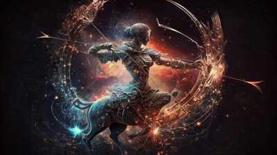 1781966051 befunky collage 10