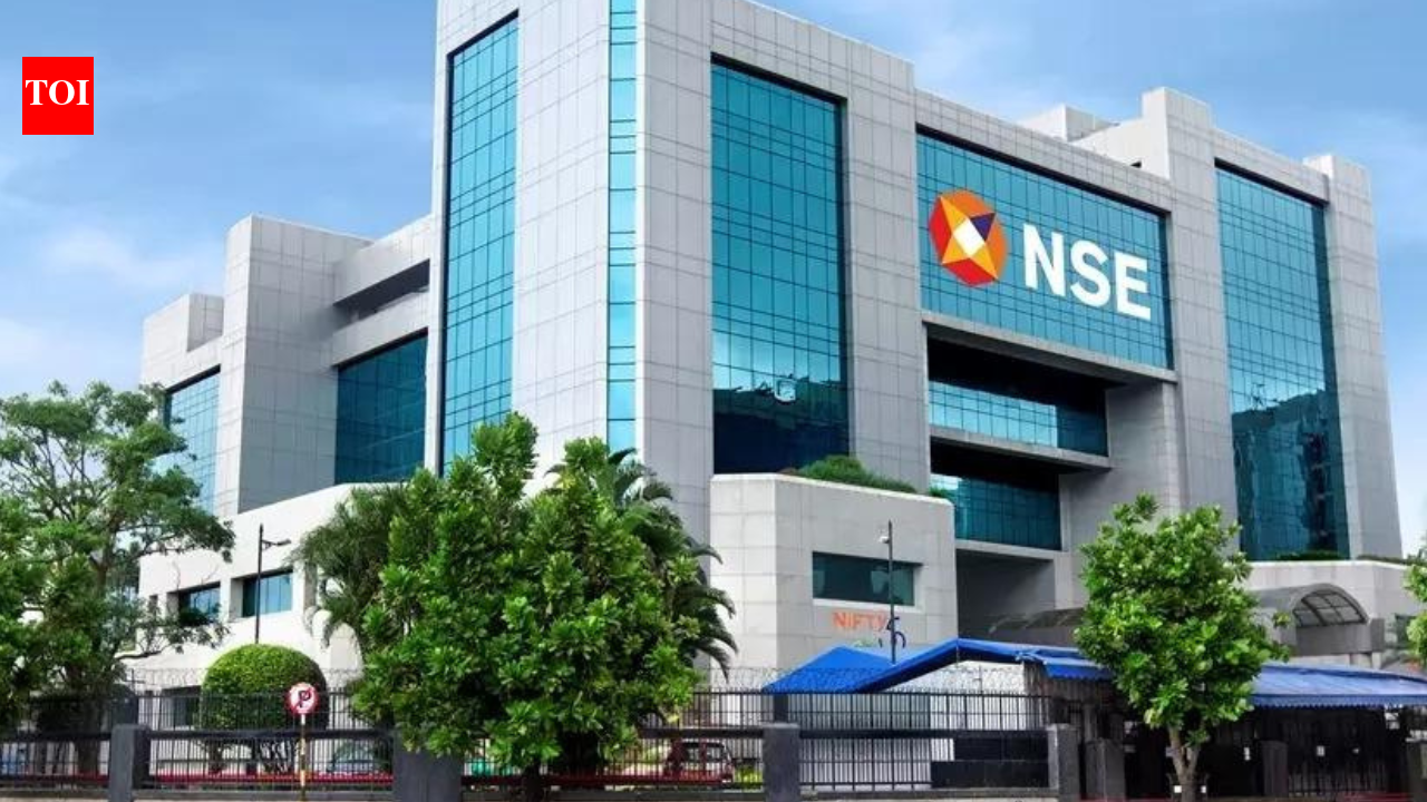 1781974452 photo