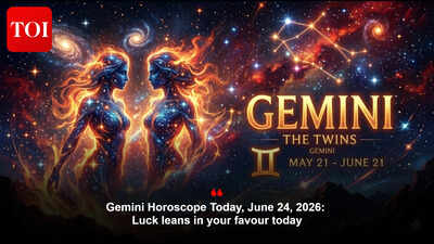 1782252010 gemini generated image on7uyuon7uyuon7u