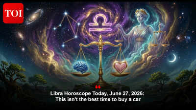 1782537900 lib