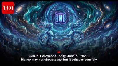 1782545233 gem