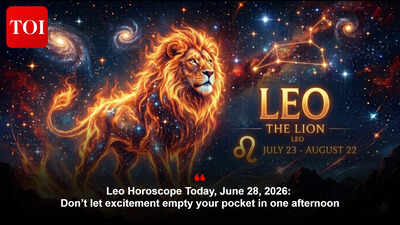 1782611168 gemini generated image ora33iora33iora3
