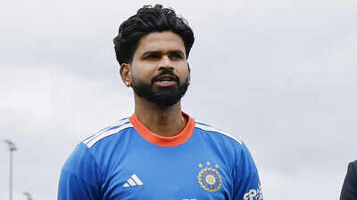 1782725953 shreyas iyer