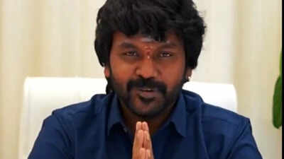 1782812353 raghava lawrence