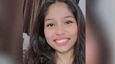 18 year old aspiring doctor in nagpur died by suicide following the neet re examination announcement