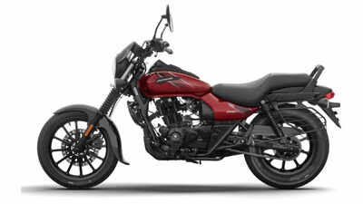 2026 bajaj avenger street 220 launched pricing specs amp more
