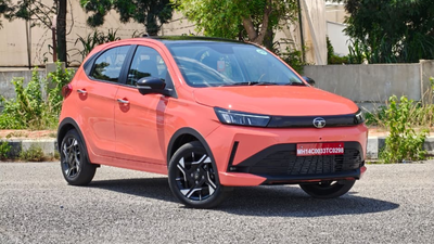 2026 tata tiago five pros and cons to know before buying