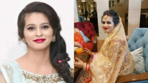 a doctor39s husband an eye surgeon faces charges of abetting suicide after his wife was found dead