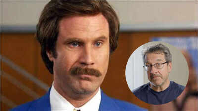 adam mckay and will ferrell