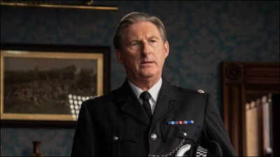 adrian dunbar in line of duty