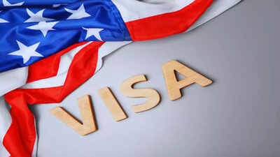 an f 1 visa applicant said he was asked during the visa interview what he would do in boston on saturdays and his visa was rejected