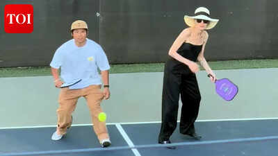 angelina pax pickleball