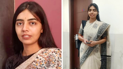 anjali sondhiya