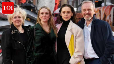 anthony head everything to know about late ted lasso stars partner and children