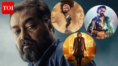 anurag kashyap image credits imdb and instagram