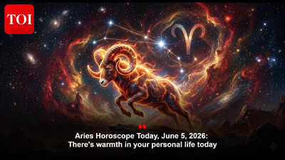 aries