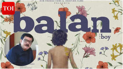 balan
