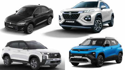 best selling cars may 26 sedan beats all suvs