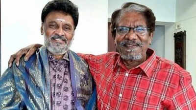 bhagyaraj bharathiraja