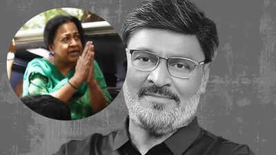bhagyaraj radhika