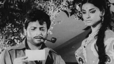 biswajeet