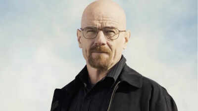 bryan cranston