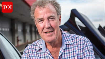 clarkson