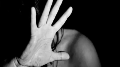 crime against women