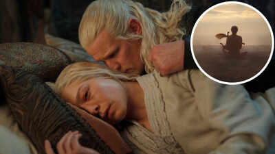 daenerys house of the drago