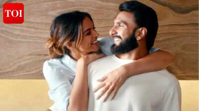 deepika raveer 3 kids