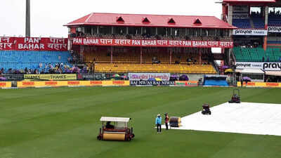 dharamsala rain