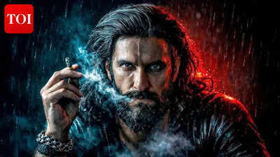dhurandhar 2 the revenge day 78 box office collection image credits imdb