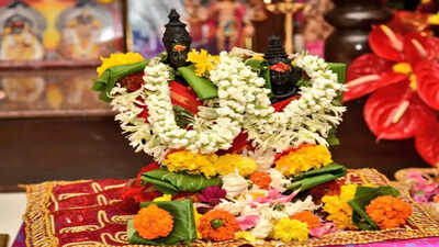 ekadashi in june 2026