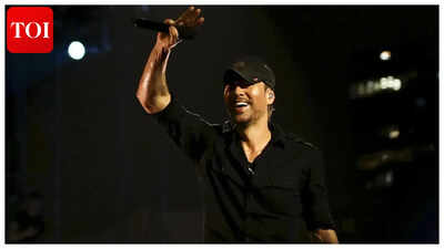 enrique 2