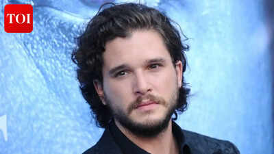 game of thrones star kit harington reveals he was in rehab during the shows final season i was there for six weeks isolated