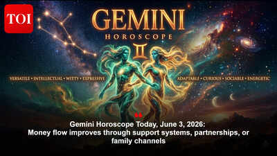 gemini generated image oal553oal553oal5