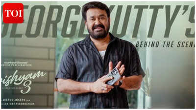 georgekutty