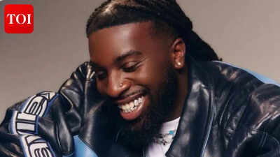 grammy winning songwriter talay riley passes away at 35 following london stabbing incident